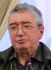 Сапов В.В.